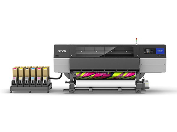 Epson SureColor SC-F10030/F10030H