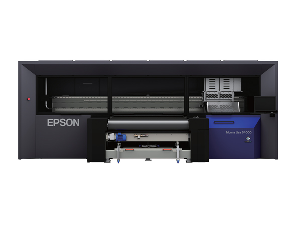 Epson ML-64000