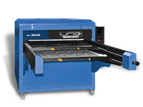 UNQ Transfer ch-3040