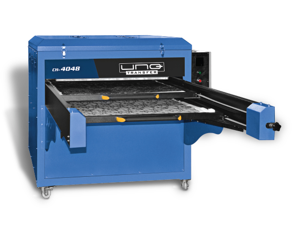 UNQ Transfer ch-4048