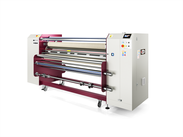 Monti Model C02-2000